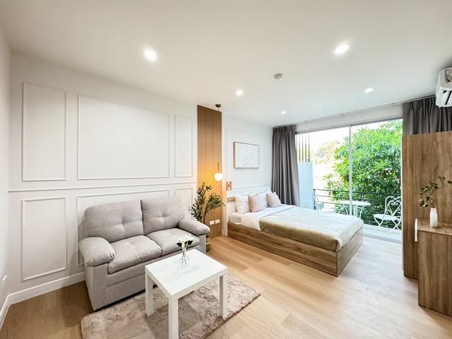 For Sales : Wichit, The Best Point Panwa, 1 Bedroom 1 Bathroom, 2nd flr. 1