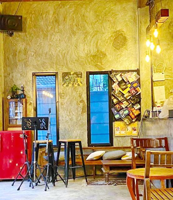 คาเฟ่ ออฟฟิศ 2 นอน 3 น้ำ ตลาดยิ่งเจริญ 700 ม.BTS สะพานใหม่250ม. ม.นอร์ทกรุงเทพ 500 ม.ให้เช่าสำนักงาน โชว์รูม 2 ชั้น 52 ต 6