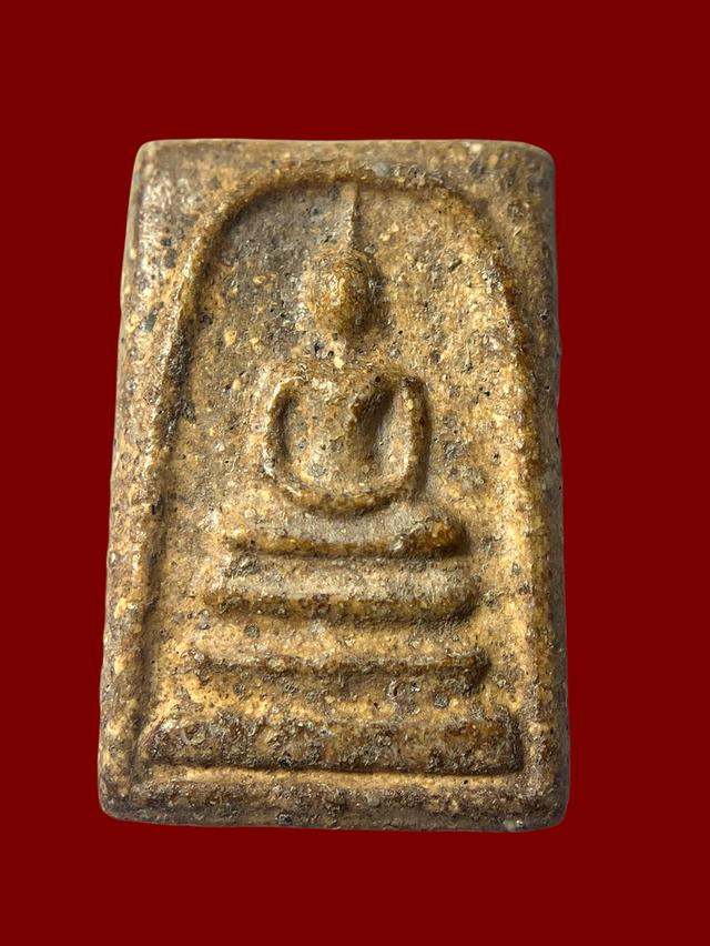 พระสมเด็จเก่า พระเครื่อง พระสมเด็จเก่า