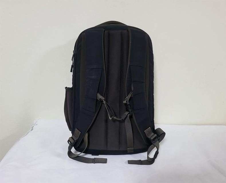 กระป๋าเป้ TIMBUK2 Authority Laptop Backpack รูปที่ 2