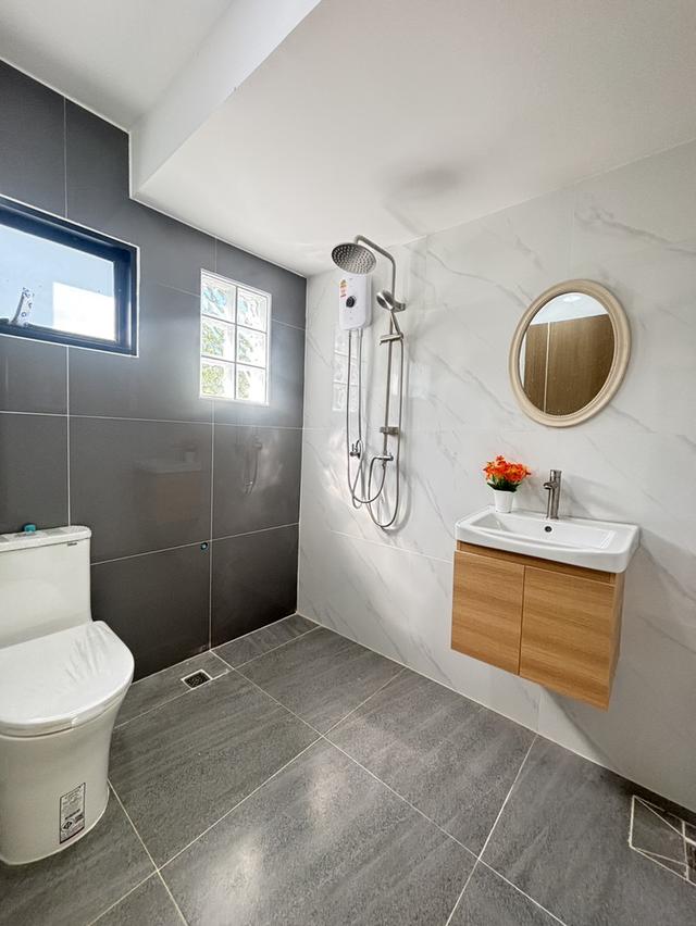 ชัยพฤกษ์ 1 คุ้มเกล้า 3