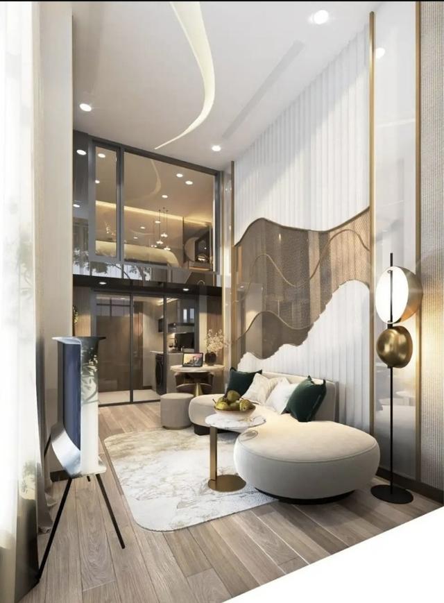 So origin siriraj ขายดาวน์ 6