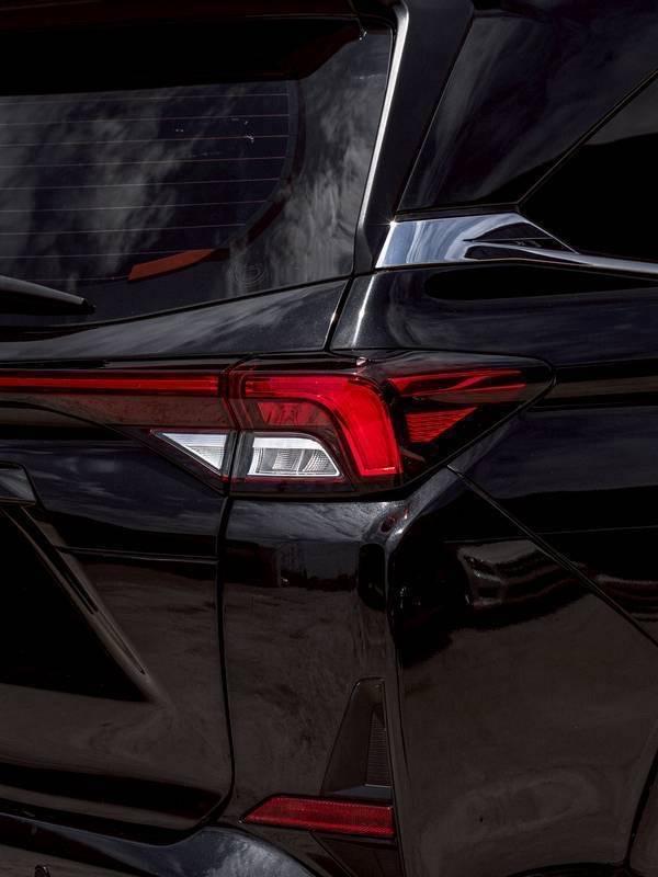 แจ้งรหัสรถ: 67GG3351 🔥 ขาย TOYOTA VELOZ 1.5 PREMIUM (ตัว TOP) ปี 2022 🔥 รูปที่ 8