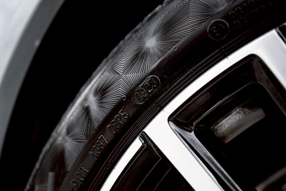 X6 XDRIVE40i M SPORT LCI2 10