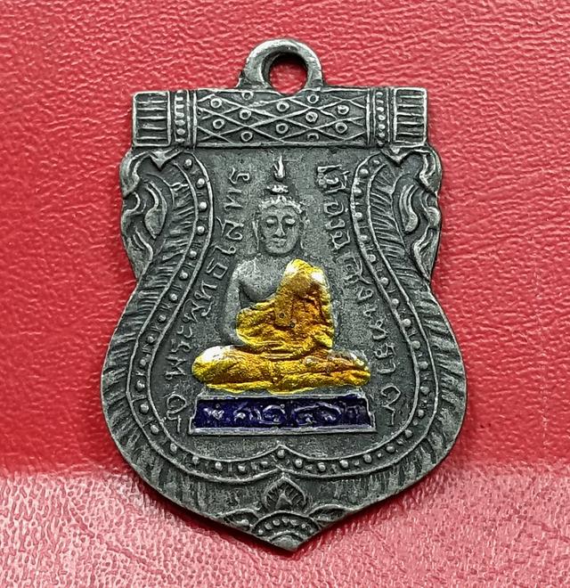 พระพุทธโสธร