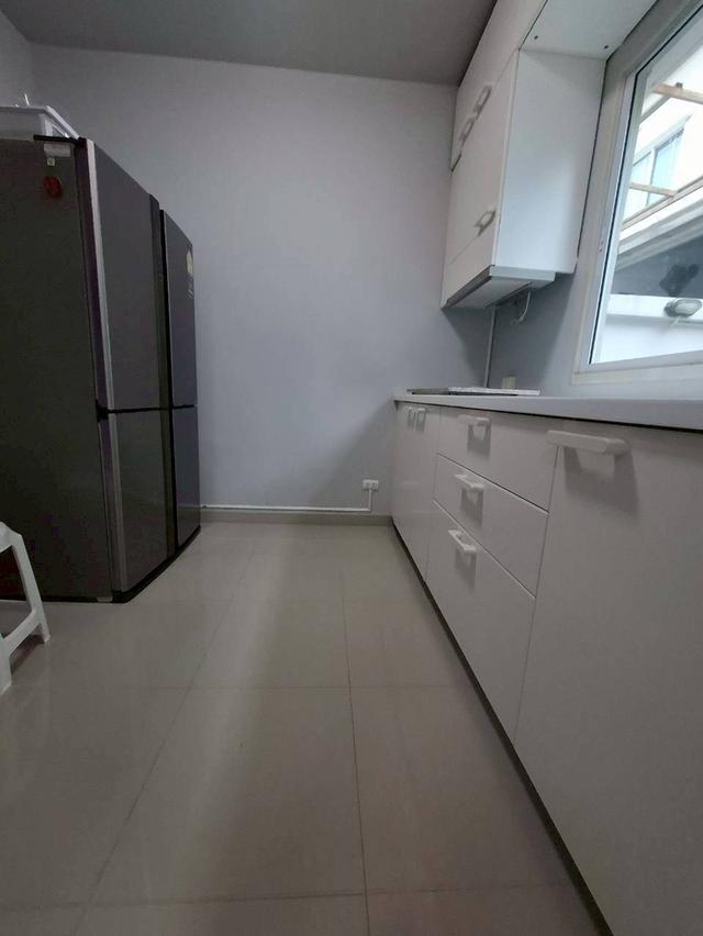 หมู่บ้าน ซิตี้เซนส์ ศาลายา ถนนพุทธมณฑลสาย 5 ต.ศาลายา อ.พุทธมณฑล จ.นครปฐม 10