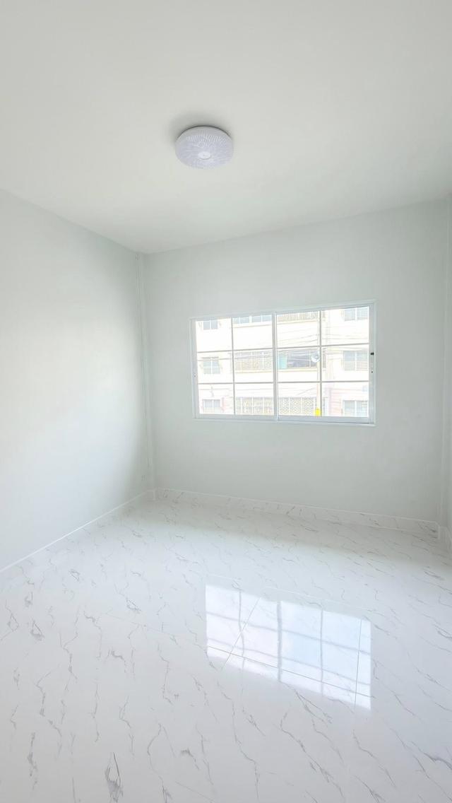 หมู่บ้านศุภาลัยเบลล่า ซ.18 วงแหวนลำลูกกา-คลอง6 (โทรสอบถามราคา) 10