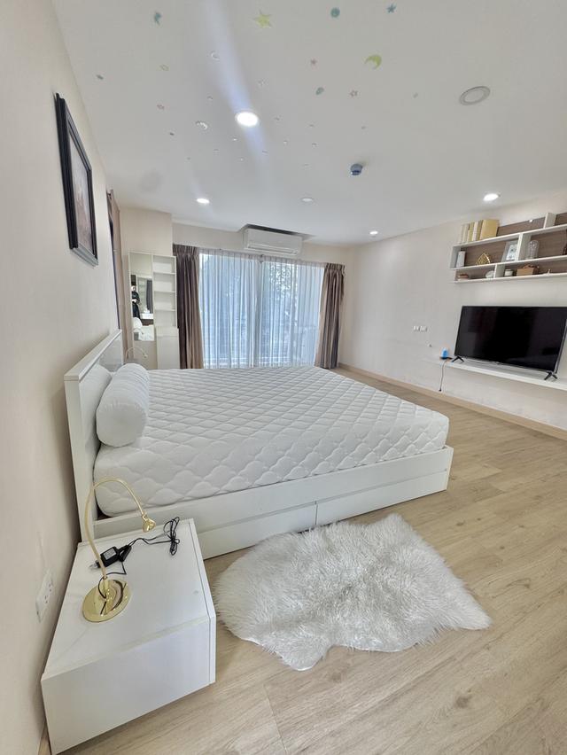 คอนโดวีน่าทาวน์หน้ามอพะเยา 10