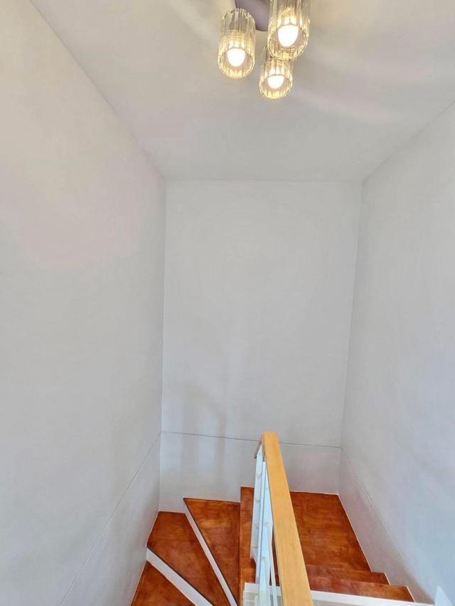 หมู่บ้านพฤกษาวิลล์63/1 พระราม5 นครอินทร์ทาวน์เฮาส์ 2 ชั้น หลังมุม ทำเลดีติดถนน พระราม 5//ถนนพิบูลสงคราม//ถนนติวานนท์ 13