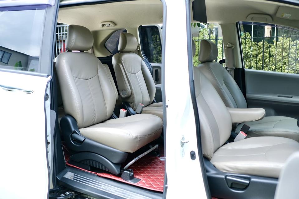 honda freed 10