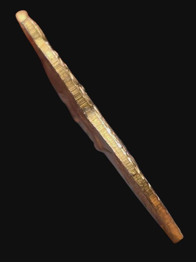 30/10#ขายพระบ้านเก่าเก็บ 4