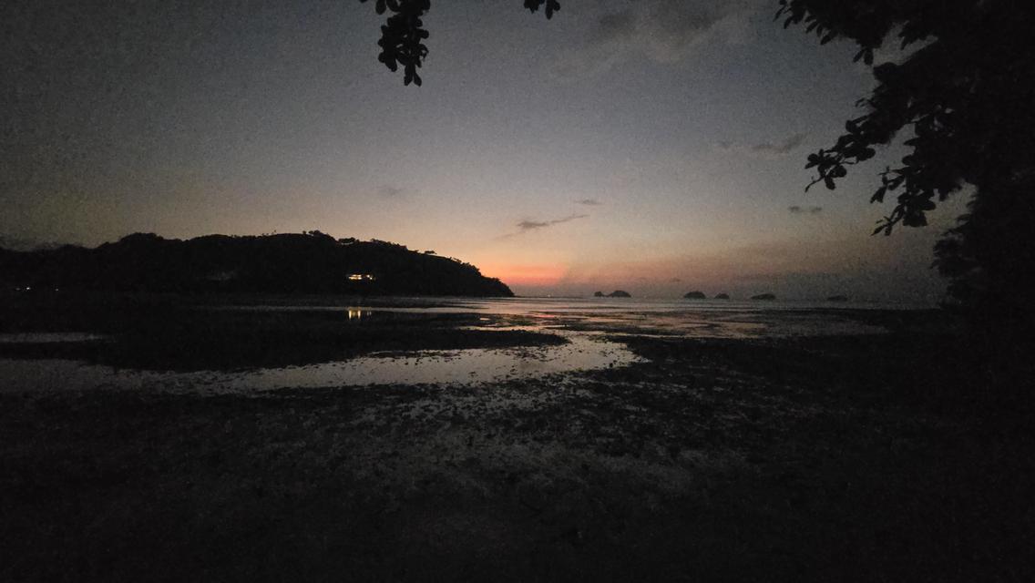 ที่ดินใกล้ทะเลวิว 90 องศา 11