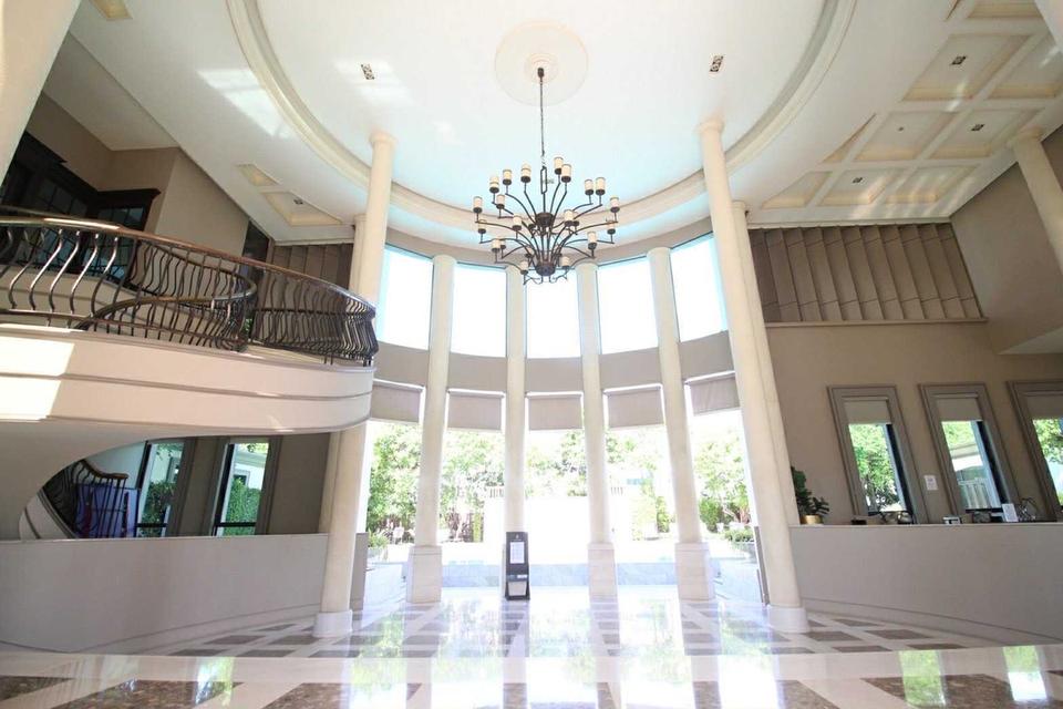 ขาย ให้ เช่า 2