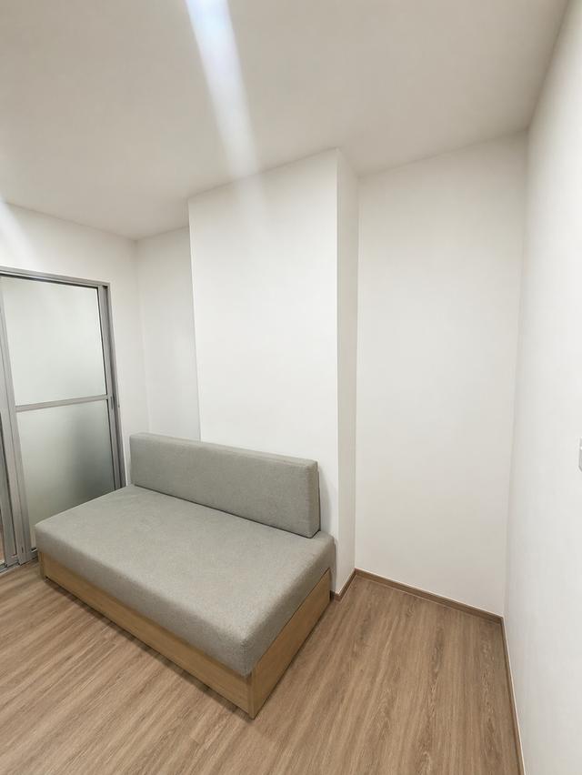 คอนโด FLEXI TAOPOON ขนาดห้อง 28.73ตรม. 3