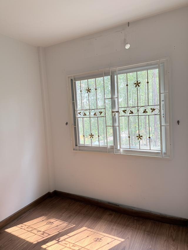 ทาวน์โฮมโครงการโนโววิลล์ (ศุภาลัย) ลำลูกกาคลอง 2 ราคาขาย 1.59 ลบ. ลดราคาเหลือ 1.29 ลบ. 6