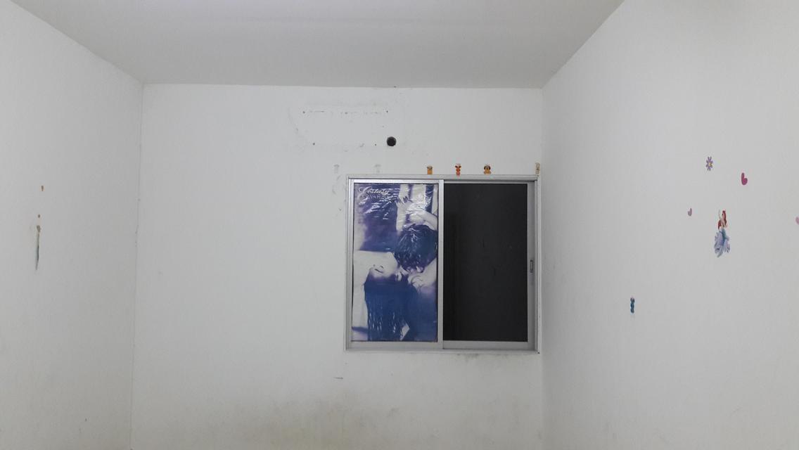 ให้เช่าอาคารพาณิชย์ 2 ชั้น 11