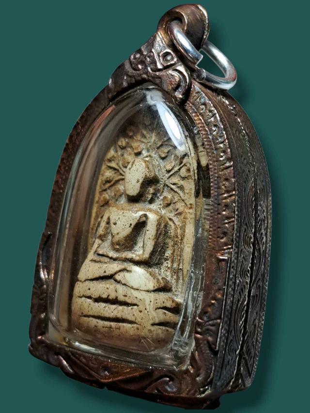 พระคง เปิดให้บูชาจ้า 3