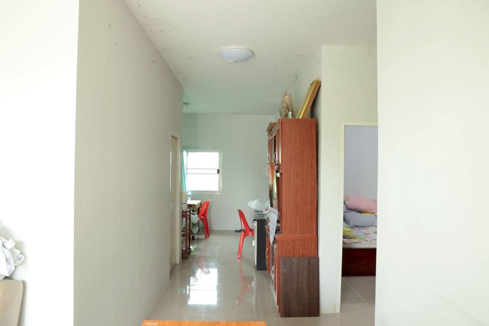 บ้านชั้นเดียว 3 ห้องนอน 2 ห้องน้ำ 39 ตารางวา 7