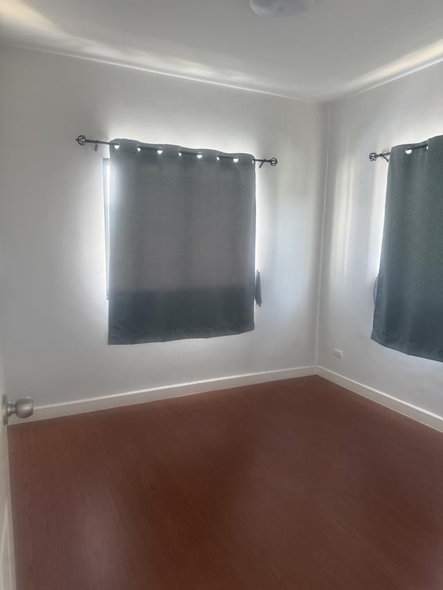 บ้าน 2 ชั้น 3 นอน 2 น้ำ 7