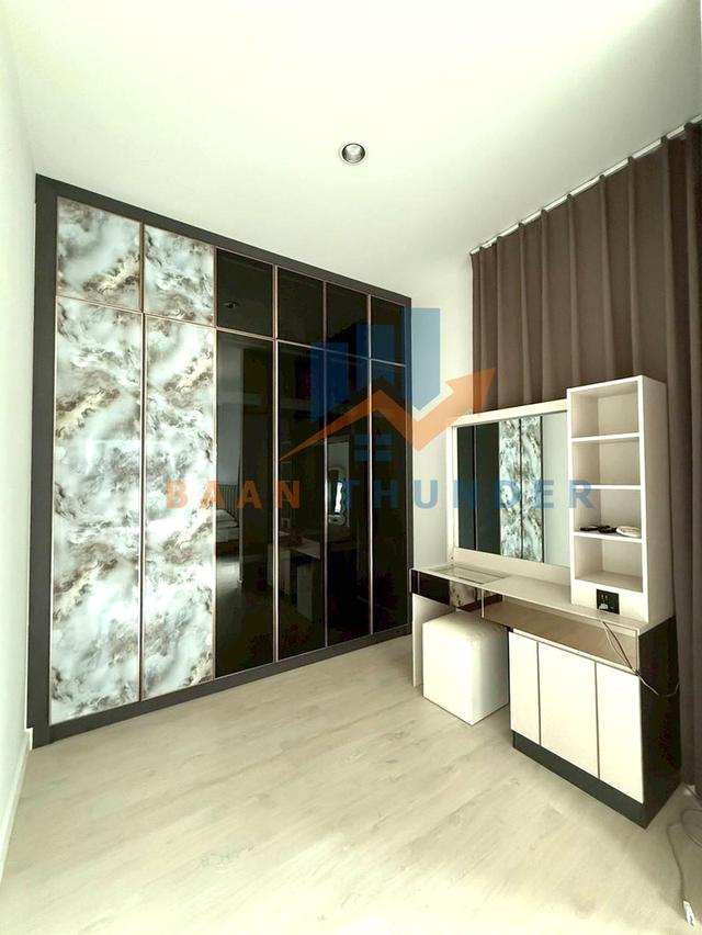 ขายบ้านหรู ม.ซีรีน (Zerene) ราชพฤกษ์-เเจ้งวัฒนะ ถนนราชพฤกษ์ ตกเเต่งครบ 8