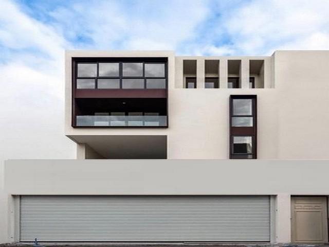 ขายโฮมออฟฟิศหรู 5 ชั้น ซอยสุขุมวิท 101 ทำเลศักยภาพถนนสุขุมวิท – บางนา ตกแต่งสวยหรู Lifestyle ปากซอยมีรถไฟฟ้าสถานีปุณณวิถี 1