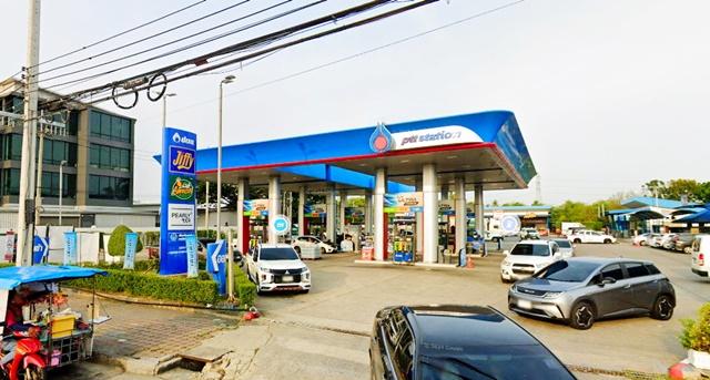 สาย1 กาญจนา ให้เช่าอาคารพาณิชย์ 1-2คูหา 3.5 ชั้น บางแวก ราชพฤกษ์ 3แอร์ MRT หลักสอง 3.6 กม.กว้างใหญ่ 32ตร.วา.332 ตร.ม. 3  6