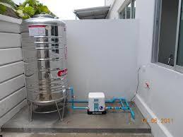 ช่างปั้มน้ำ แก้ไขน้ำส่งขึ้นอาคาร ปั้มบูสเตอร์ คอนโทลปั้มน้ำ24ชม เมืองชลบุรี พานทอง หนองใหญ่ ศรีราชา บ้านบึง พนัสนิคม บางละมุง รูปที่ 11