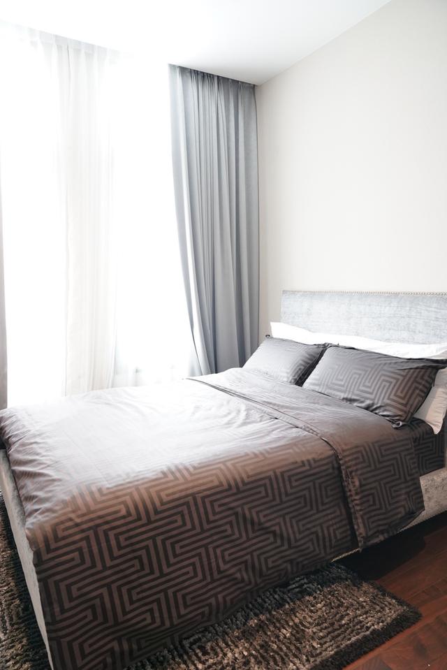 คอนโด เดอะ ดิโพลแมท 39 6