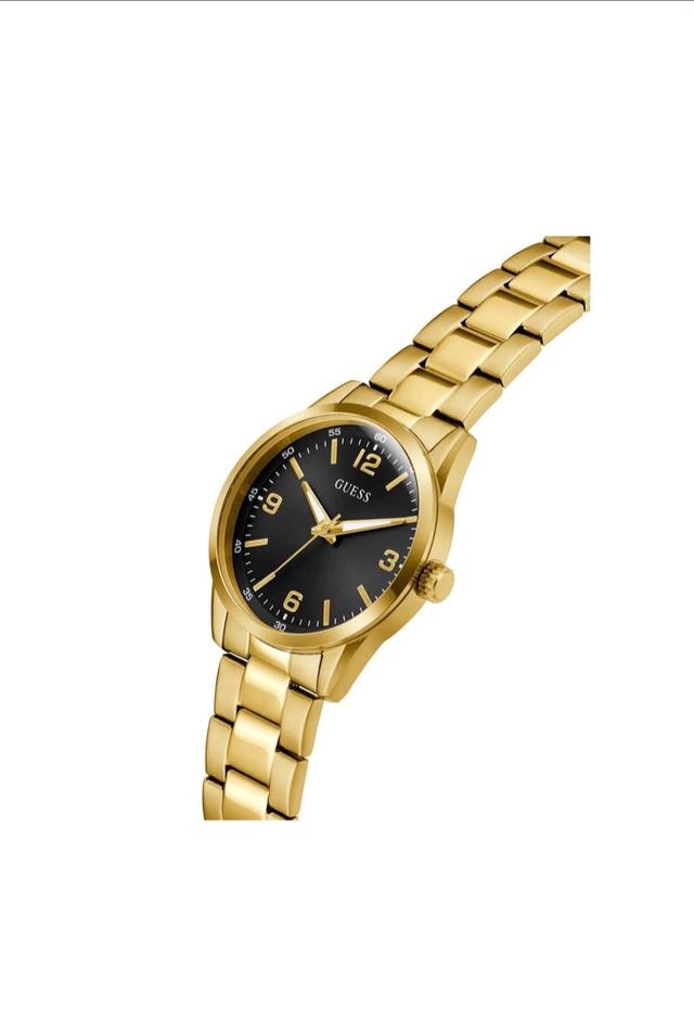 นาฬิกาผู้ชาย แบรนด์GUESS รูปที่ 2