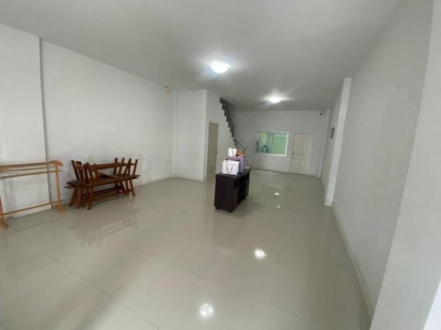 For Rent : Ratsada, B Avenue Kuku, 4 Bedrooms 3 Bathrooms 2