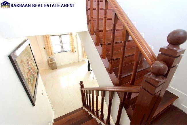 ขายด่วน!! บ้านฟ้าปิยรมย์ ลำลูกกาคลอง6 เนื้อที่ 52ตร.ว. 3นอน 2น้ำ 1ครัว บิวท์อินบางส่วน พร้อมอยู่ เพียง 3.55ล้านเท่านั้น 18