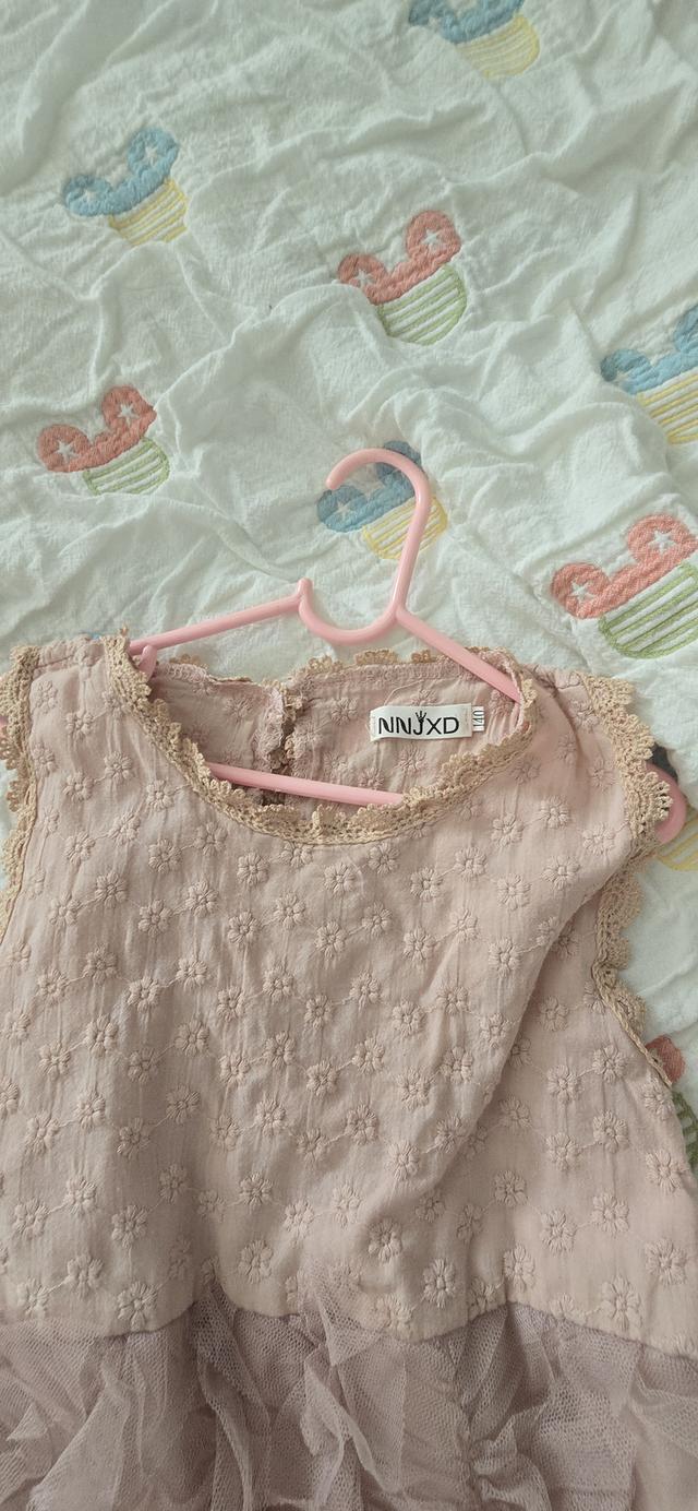 NNJXD & I♡girlswear 5