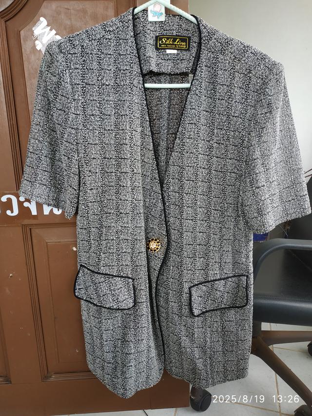 เสื้อสาวมั่น 6