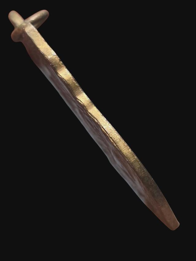 6/1#ขายพระบ้านเก่าเก็บ รูปที่ 4