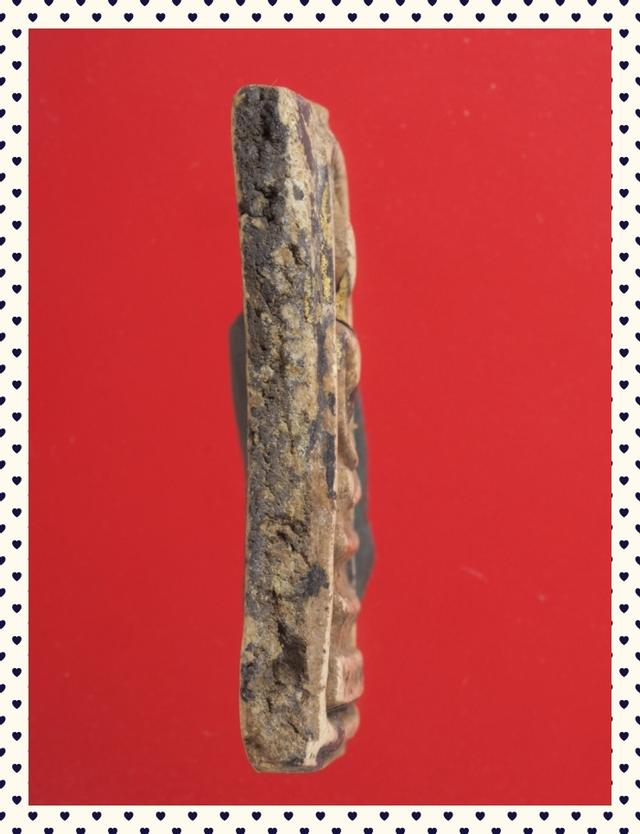 b12.พระสมเด็จ พระเบญจภาคี พระเครื่อง