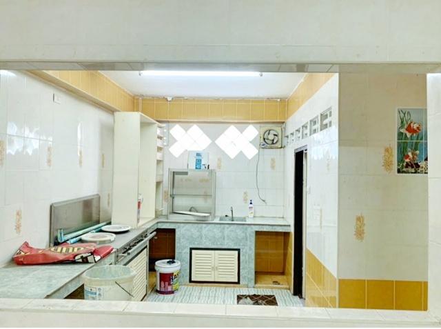 อาคารพาณิชย์ 5นอน 2น้ำ 3.5ชั้น 20ตร.ว. สะแกงาม31-37 โลตัส พระราม 2 900ม.264ตร.ม.ใกล้เซ็นทรัล พระราม 2 1 กม. 3