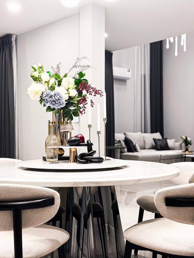 For sale or rent  THE City Bangna 2 12