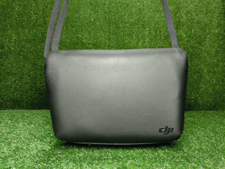 DJI กระเป๋าโดรน สอบถามก่อนได้ครับ