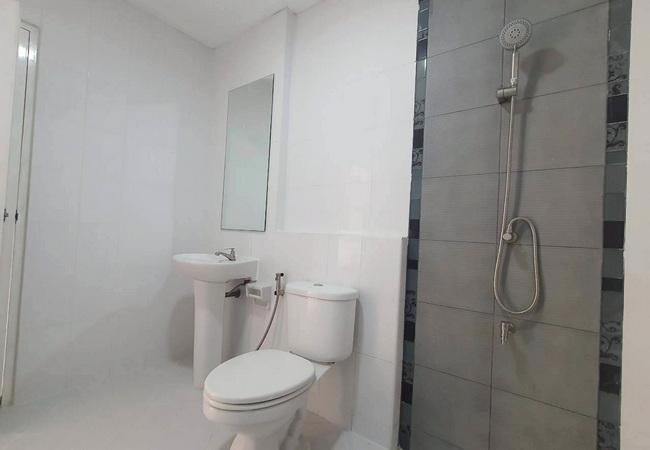 ขายทาวน์เฮ้าส์ หมู่บ้านอาร์เค พาร์ค หทัยราษฎร์ คลองสามวา กรุงเทพมหานคร 10