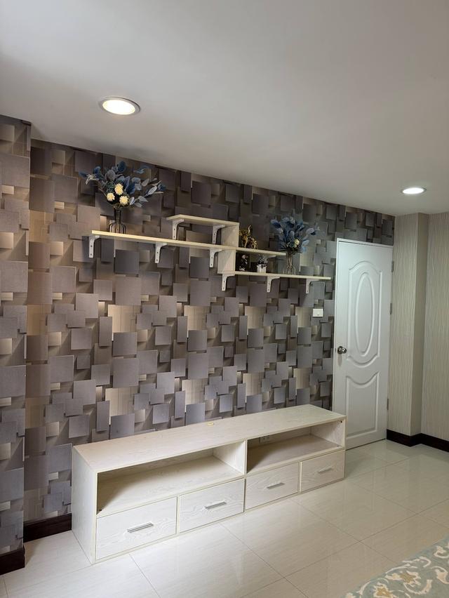 ให้เช่าคอนโดสาทรเพลส Sathorn Place 7