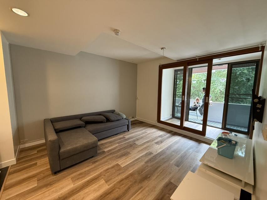 For Rent Condo Lake Avenue 4