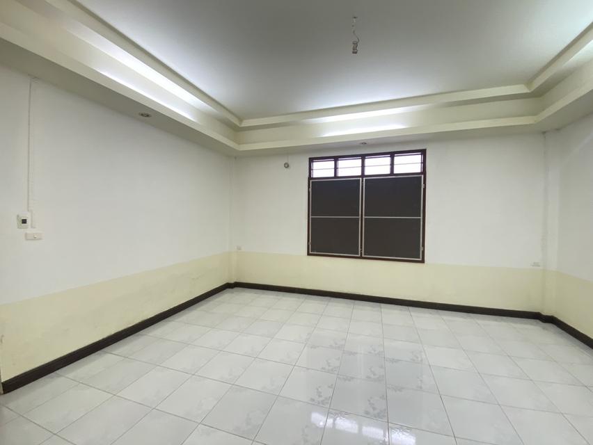 ขายบ้าน 2 ชั้น ใจกลางเมืองหนองคาย (H2SS-314) 7
