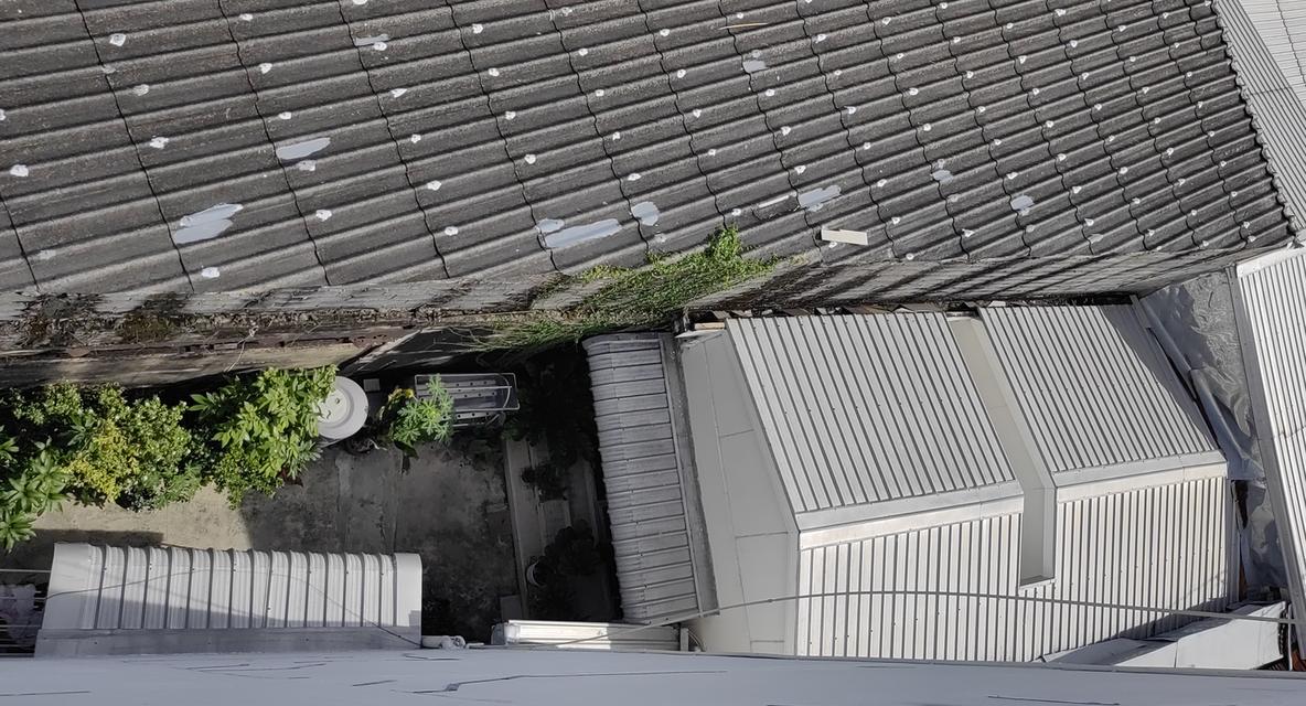 อาคารพาณิชย์ 4ชั้น 38ตรว ถนนจันทน์ สาทร กรุงเทพฯ ใกล้สถานีbts สุรศักดิ์ และเซนต์หลุยส์ ห่างจาก makro tops 50เมตร ใกล้ทางด่วนถนนเจริญกรุง ใกล้โรงพย 4