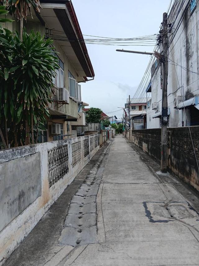 บ้านพร้อมที่ดิน จังหวัดพิษณุโลก 3