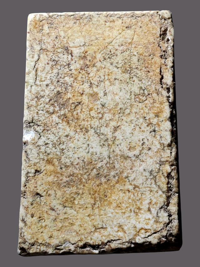 ให้บูชา พระสมเด็จวัดระฆัง สมเด็จพระพุทธจารย์โตพรหมรังสี บรรจุกรุวัดกลางคลองข่อย จ.ราชบุรี สร้างในสมัยรัชกาลที่4 พุทธคุณครบทุกด้าน ฯลฯ