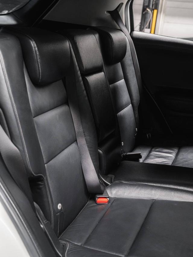 รหัสรถ 67GG8814 HONDA HRV 1.8 E 2015 13