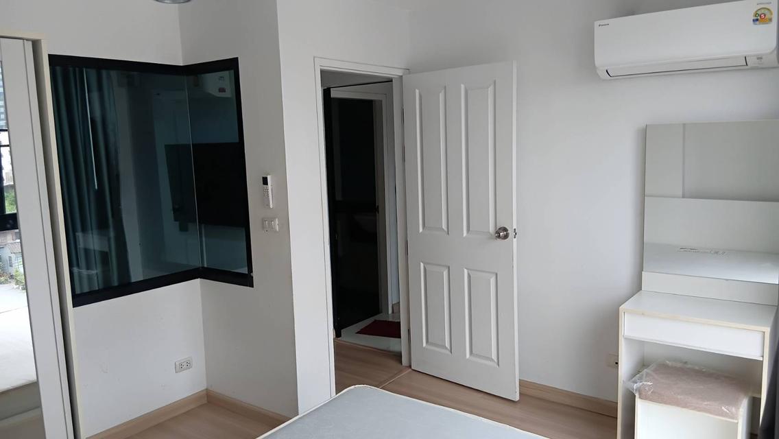 บ้าน ที่ดิน คอนโด อพาร์ทเม้นท์ รูปย่อยที่ 3