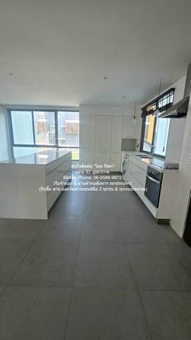 ขายคอนโดเลี้ยงสัตว์ได้ คลิ๊ก คอนโด โมเดิร์น สุขุมวิท 65 (Click Condo Modern Sukhumvit 65) ชั้น 3 175 ตร.ม. 3 น. 2 น้ำ 1  6