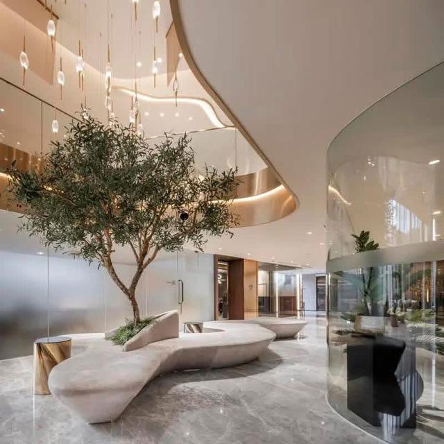 🏙️ ขายคอนโดหรู ใจกลางเมือง Park Origin Chula–Samyan ขนาด 87 ตร.ม. (Rare Unit ห้องใหญ่พิเศษ) 🔥 Highlight  ✨ ห้องขนาดใหญ่ 87ตร.ม.2ห้องนอน2ห้องน้ำ1ห้อ 6