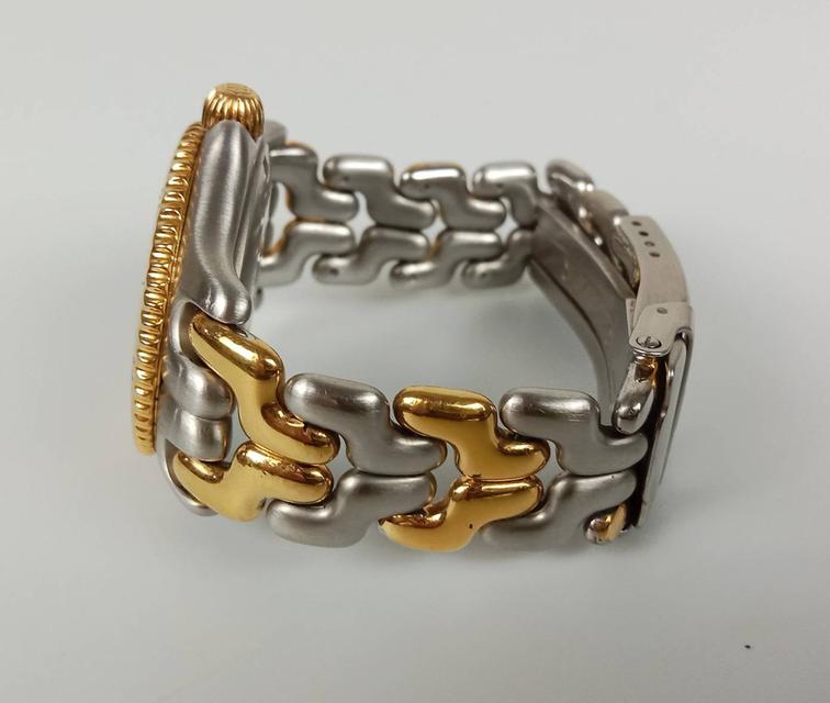 20.TAG HEUER ระบบ Quartz Boy size หน้าปัด 36 mm พร้อมกล่องแท้